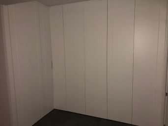 Carpintería Ebanistería Puigmitja galería 94