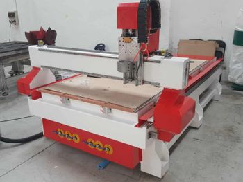 Carpintería Ebanistería Puigmitja trabajos realizados 32