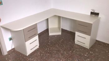 Carpintería Ebanistería Puigmitja trabajos realizados 5
