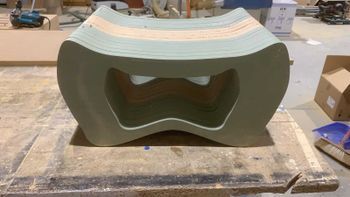 Carpintería Ebanistería Puigmitja trabajos realizados 48