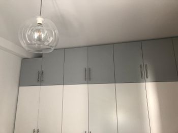 Carpintería Ebanistería Puigmitja trabajos realizados 23