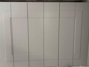 Carpintería Ebanistería Puigmitja trabajos realizados 62