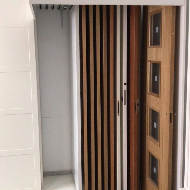 Carpintería Ebanistería Puigmitja trabajos ebanistería 25