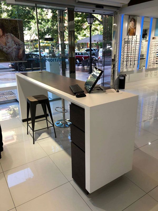 Carpintería Ebanistería Puigmitja trabajos ebanistería 76