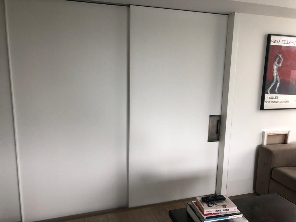 Carpintería Ebanistería Puigmitja galería 1