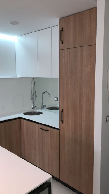 Carpintería Ebanistería Puigmitja trabajos realizados 15
