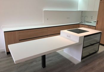 Carpintería Ebanistería Puigmitja trabajos realizados 14