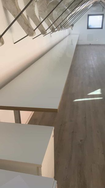 Carpintería Ebanistería Puigmitja galería 99