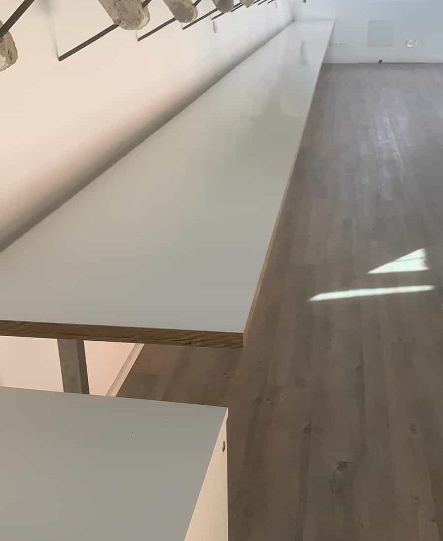 Carpintería Ebanistería Puigmitja galería 99