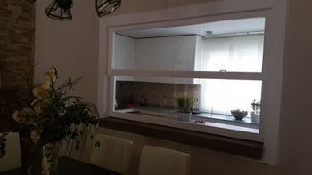 Carpintería Ebanistería Puigmitja trabajos realizados 67