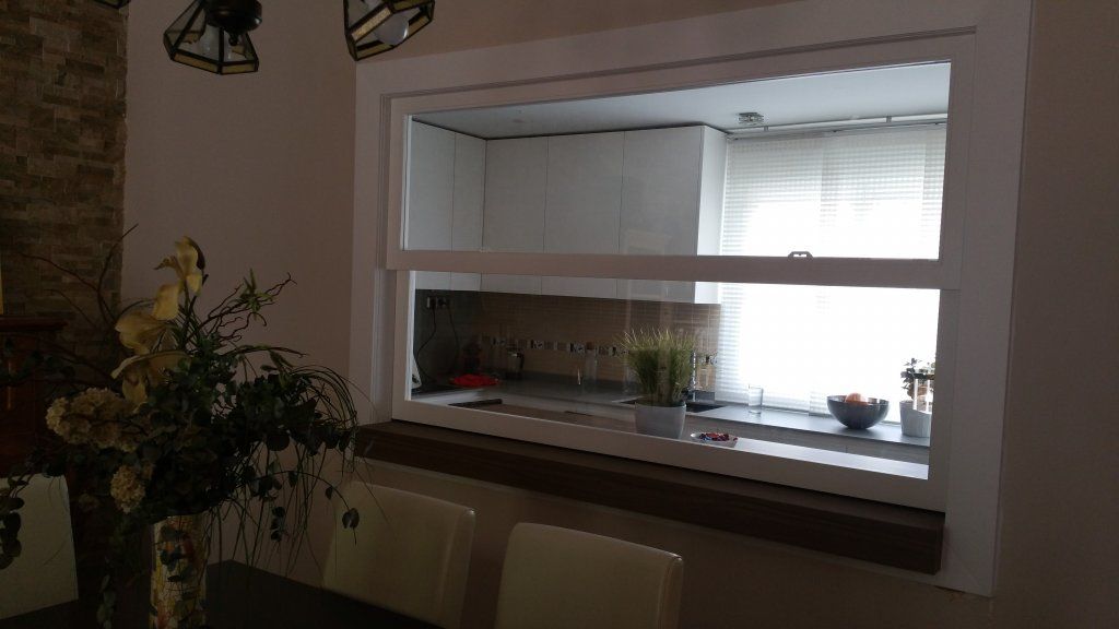 Carpintería Ebanistería Puigmitja trabajos realizados 67