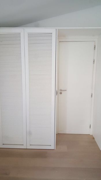Carpintería Ebanistería Puigmitja trabajos realizados 49